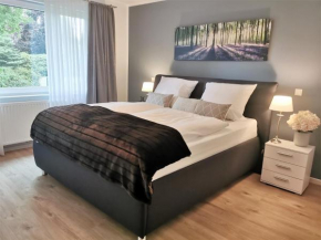 Heykens Golfhuus Albatros